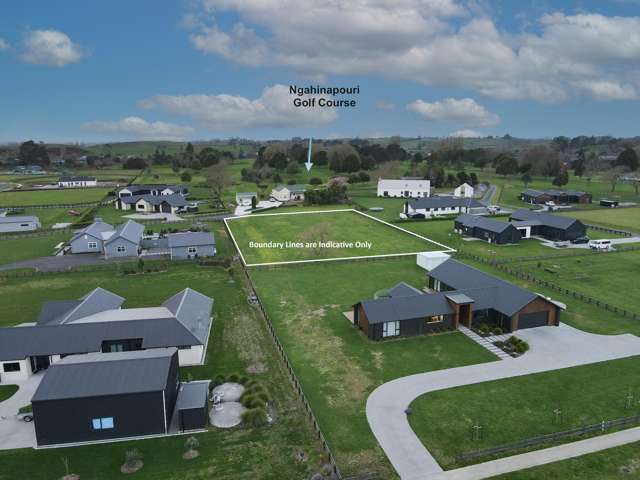 2/120 Pilot Drive Ngahinapouri_1