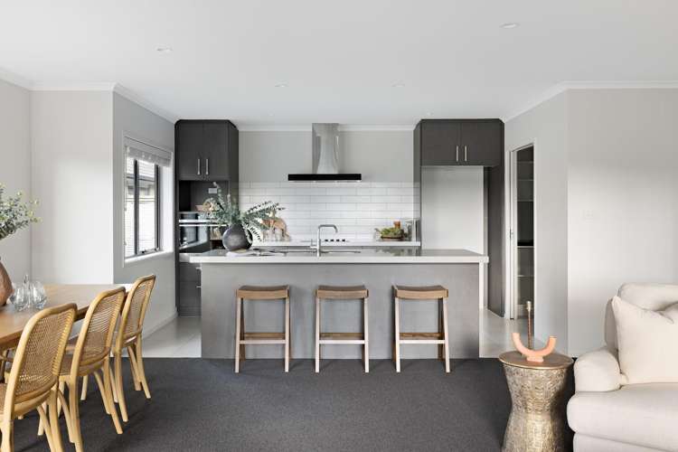 40 Farrier Street Papamoa_8