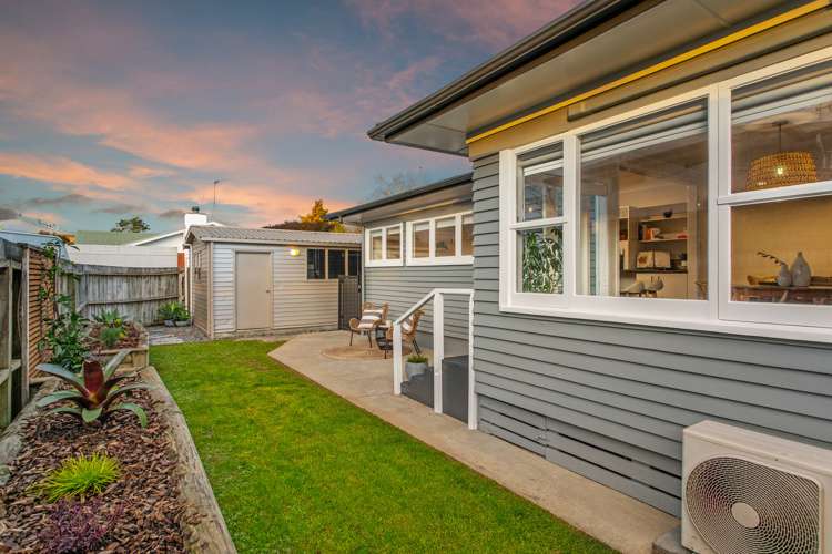 34 Barry Avenue Whakatane_10