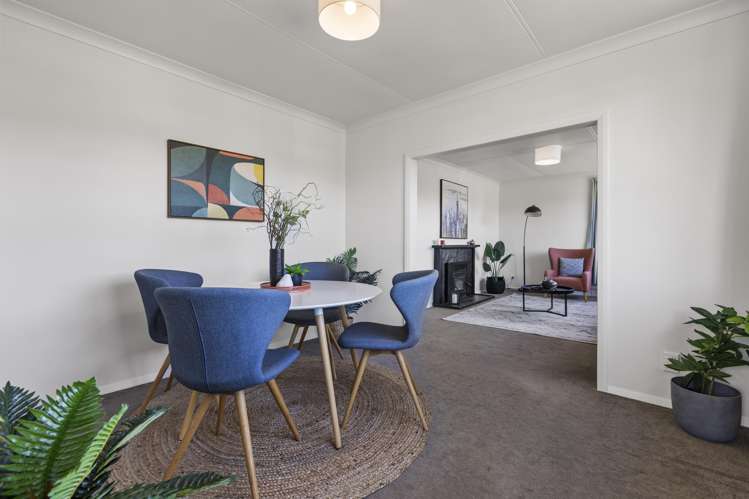 48 Glenpark Avenue Frankleigh Park_9