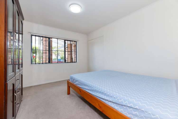 10 Midvale Place Pakuranga Heights_13