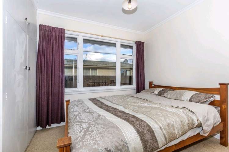 49 Cobra Street Halswell_8