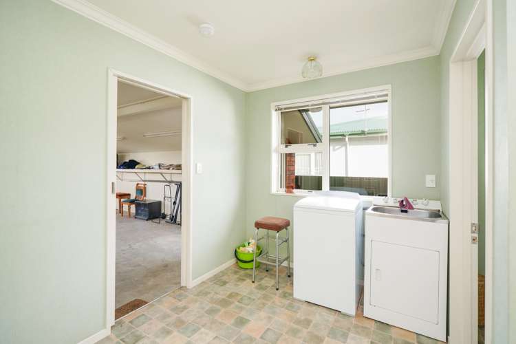 68 Dublin Street Windsor_12