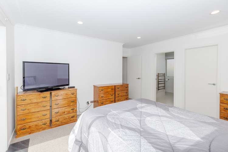 39 Piwakawaka Court Rototuna North_23