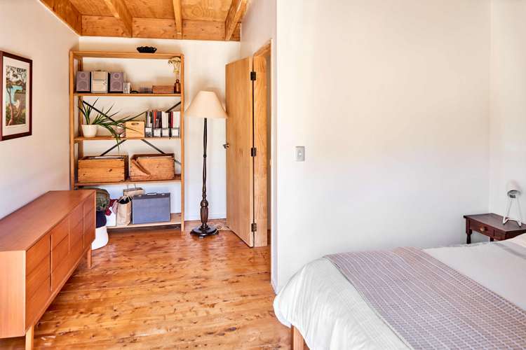 101 Cluny Road Plimmerton_8