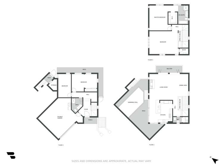 27 Saint Georges Bay Road Parnell_18