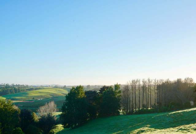 101 Trig Road Whitford_4