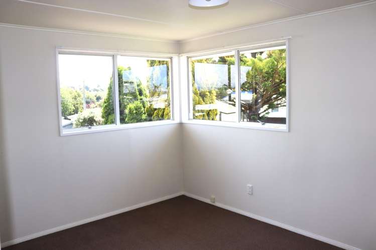 80a Hull Street Oamaru_7