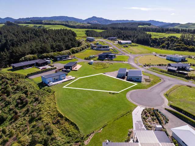 2 Pukeko Place Riversdale Beach_2