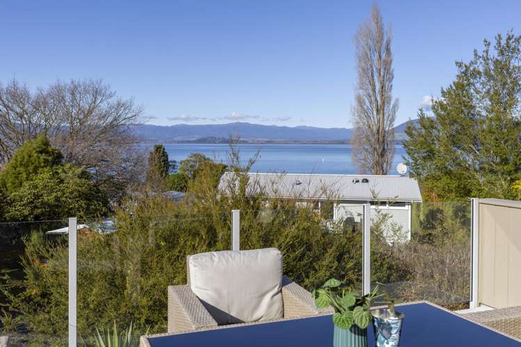 7 Pihanga Road Kuratau_29