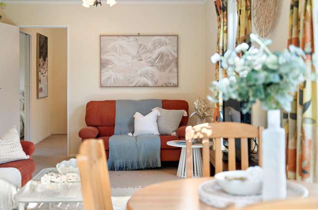 27 Waimea Road Waikanae Beach_4