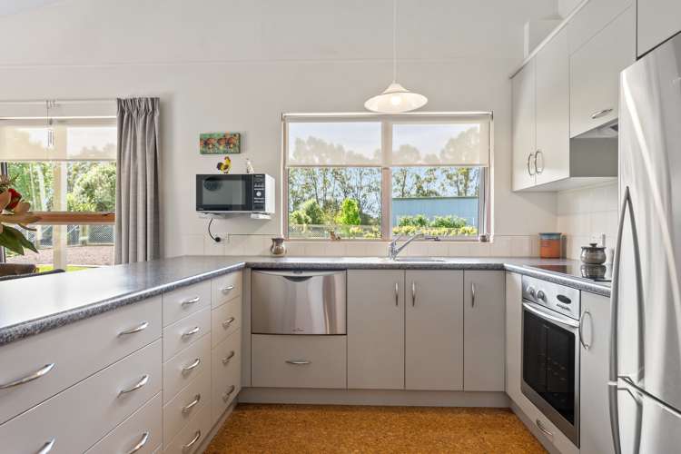 178 Beatties Road Ashley_7