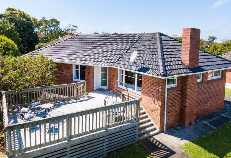 51 Ramillies Place Glenfield_12