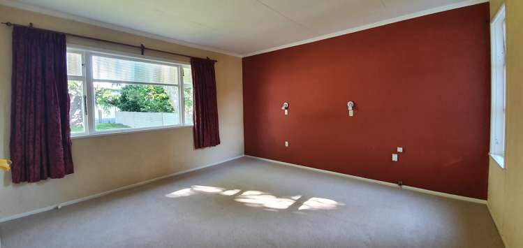 67 Queenwood Road Levin_8