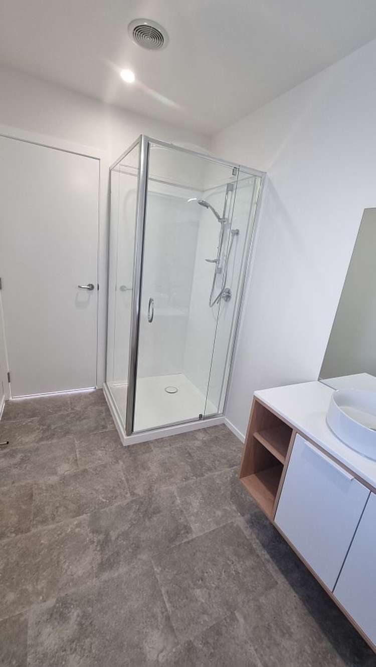 535 Ruahine Street Hokowhitu_7