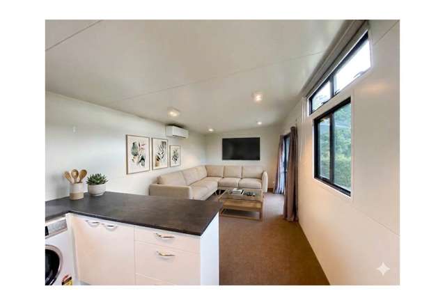 91 Saddleton Road Clarks Beach_2
