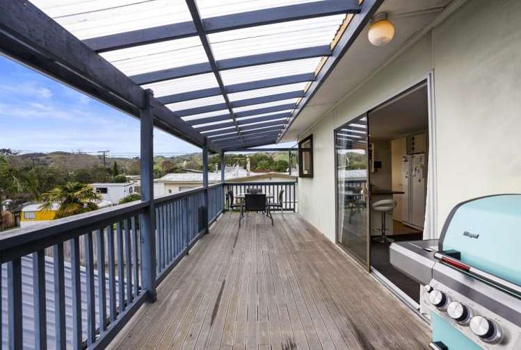 20 Bertram Road Kawakawa Bay_9