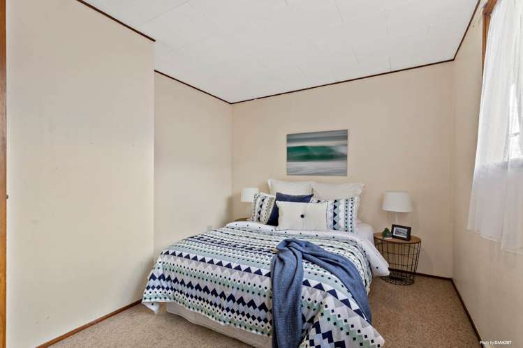 21 Hillcrest Avenue Hillcrest_16