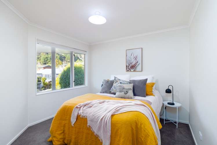 4 Windleborn Place Richmond_9