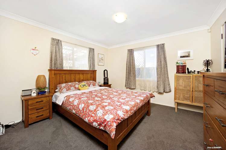 3242A Great North Road_5