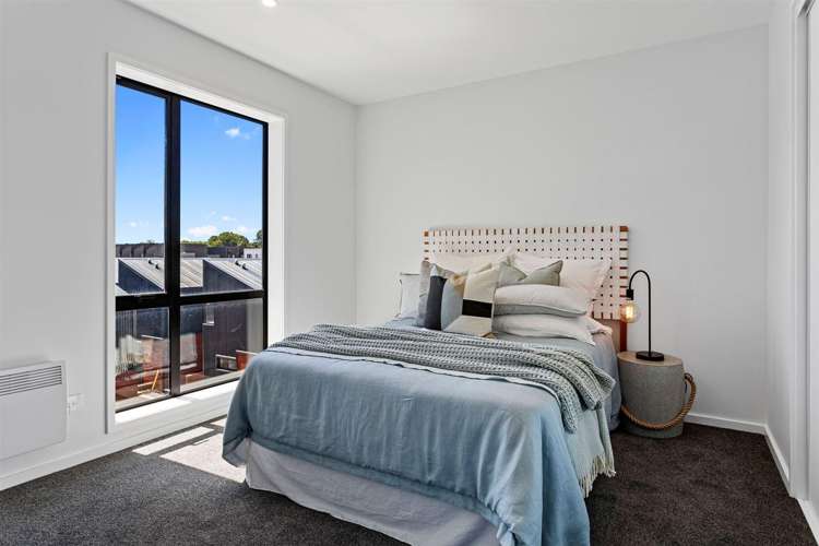 101/185 Cashel Street Christchurch Central_7