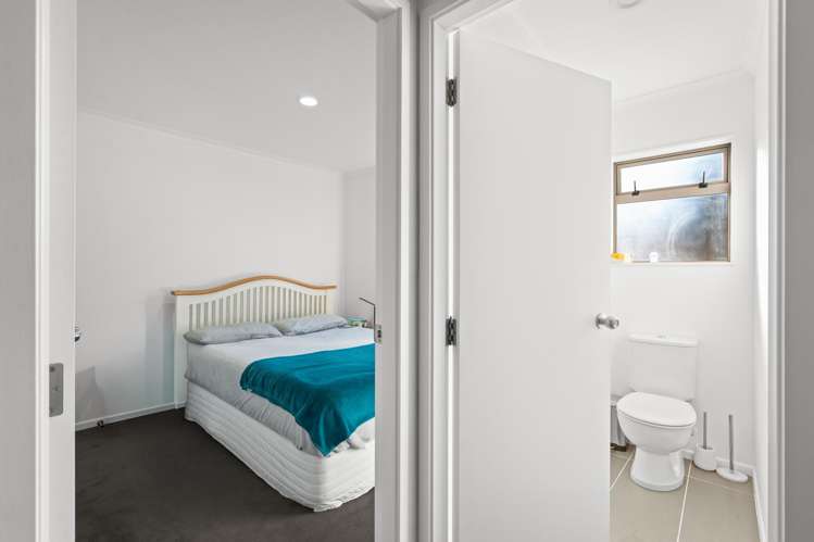 5 Coles Cove Papamoa Beach_14