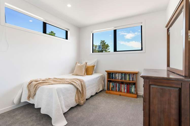 5 Pinnacles Lane Pauanui_16