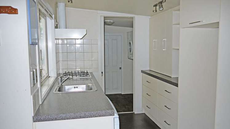 31 Horace Street Cromwell_2