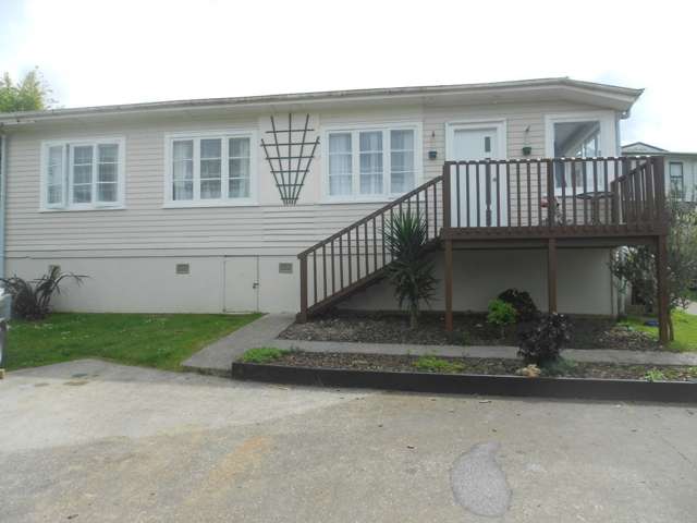 18 Hedley Place Raumanga_2