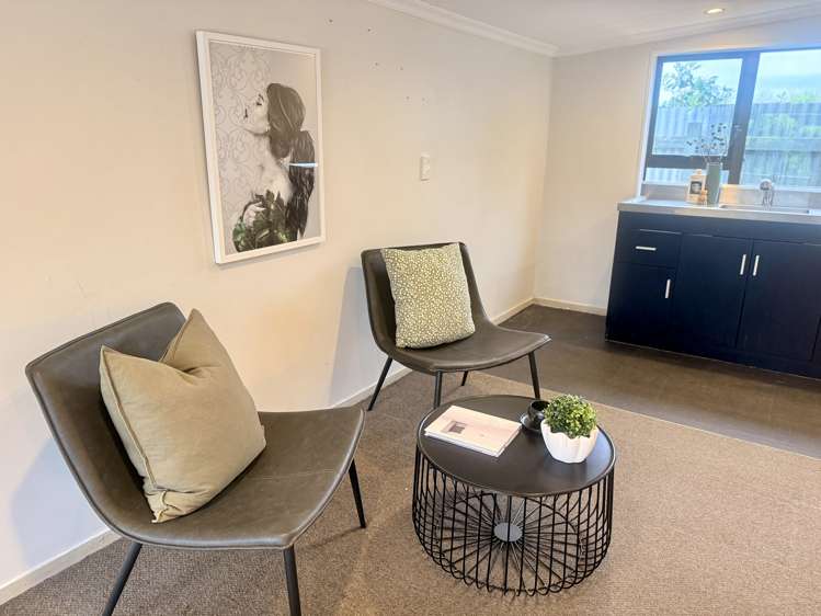 61 Mitchell Street Richmond_10