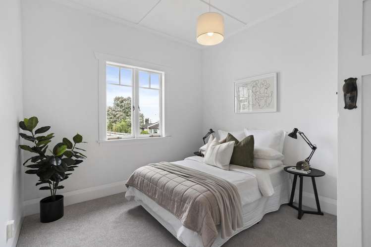 8 Quadrant Road Onehunga_10