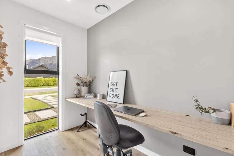 6 Sentinel Drive Lake Hawea_19