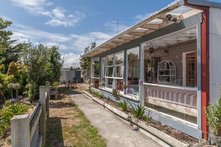 11 Ruanui Street Himatangi Beach_5