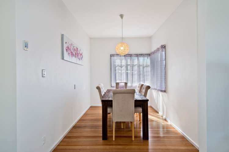 31 Kipling Street Addington_11