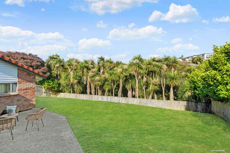 5 Ina Ville Drive Pukekohe_1