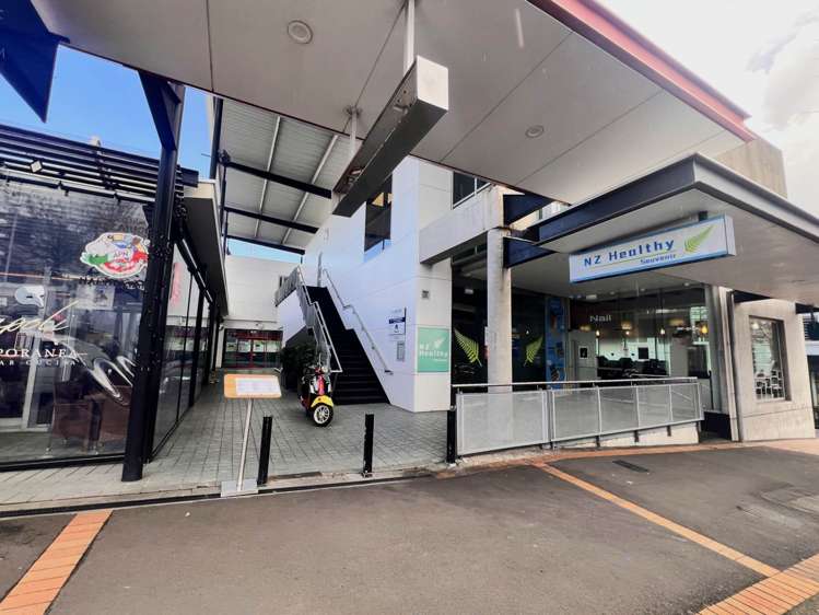 295-303 Parnell Road Parnell_13