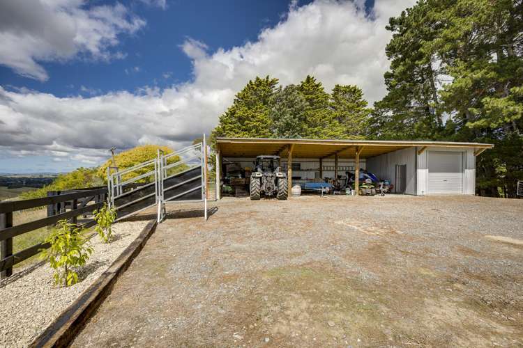 1232 Taihape Road Crownthorpe_30