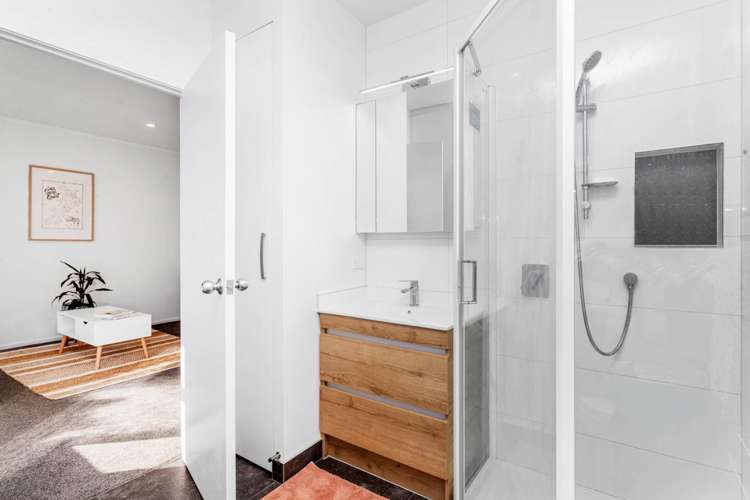 3/43 Queens Avenue Mount Eden_6