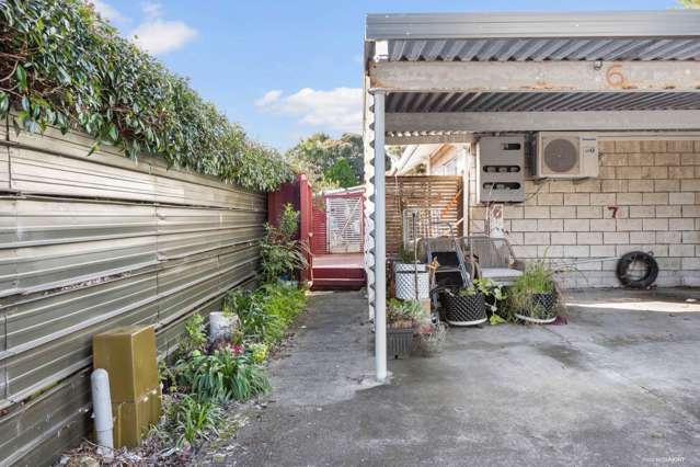 6/19 Selwyn Road Epsom_2