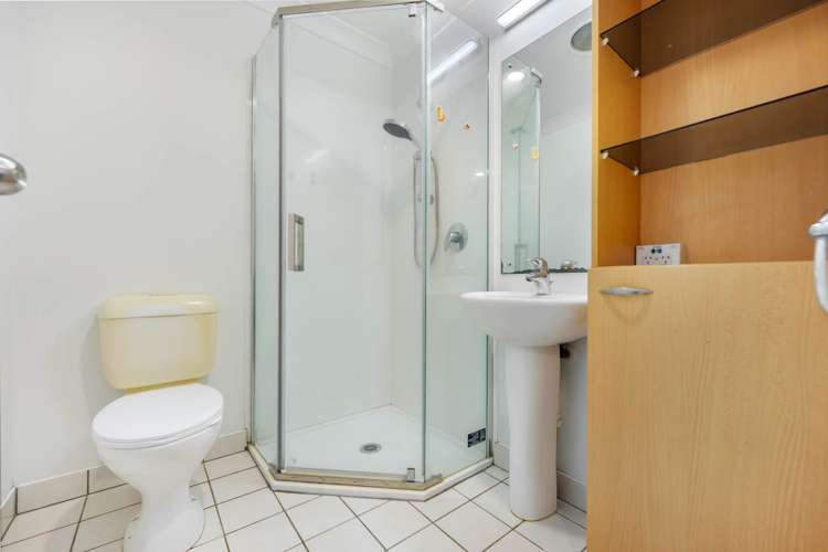 61/51 Ireland Road Mt Wellington_11