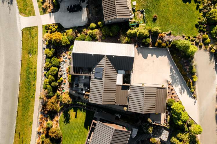 9 Mckellar Drive Jacks Point_19