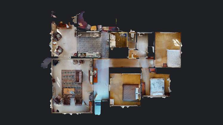 6 Worcester Street Levin_17