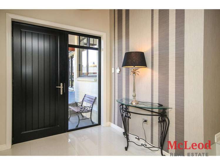 19 Country Place Allenton_13