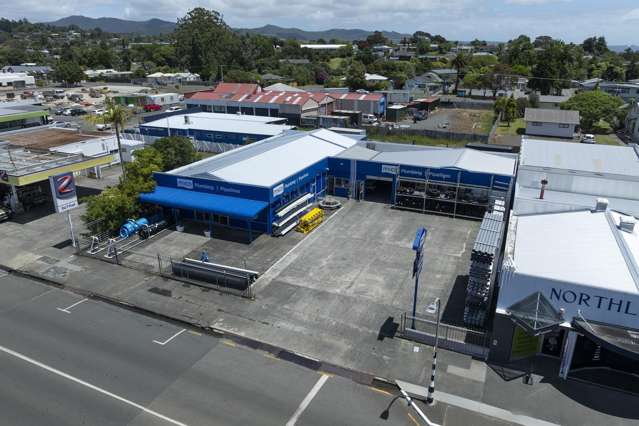 148 - 154 Commerce Street Kaitaia_3