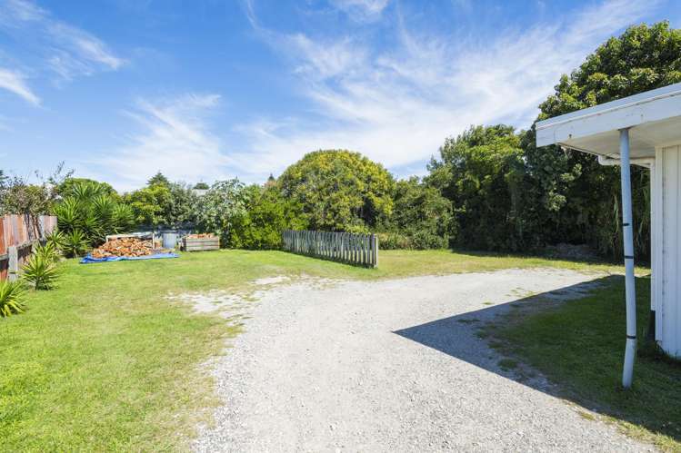 72 Awapuni Road Awapuni_24