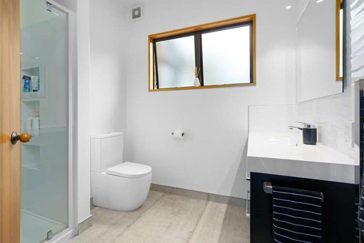 71 Swayne Road Cambridge_17