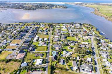 6 Dune View Drive_1