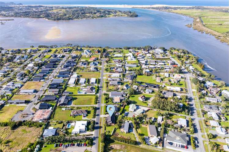 6 Dune View Drive Mangawhai_1