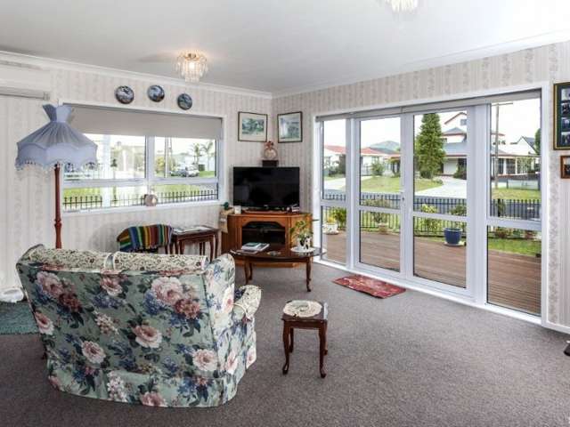 200 Aickin Road Whangamata_1