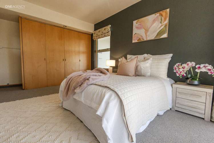 119 Waterwalk Road Greymouth_29